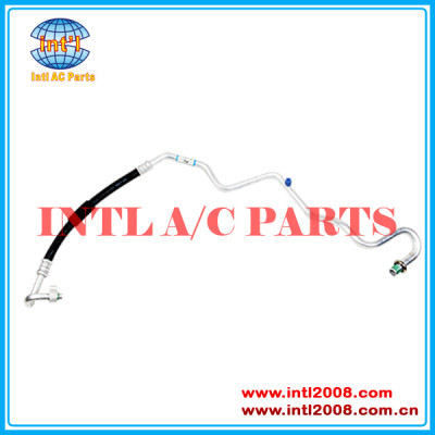 A/C Suction Hose Line for Mercury Ford HA 11096C 6L8Z19867AA