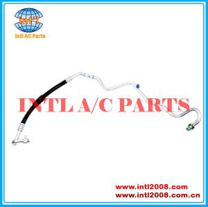 A/C Suction Hose Line for Mercury Ford HA 11096C 6L8Z19867AA