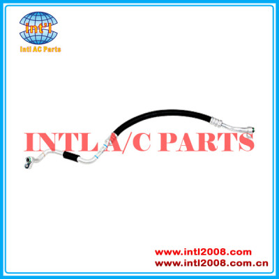 A/C Suction Hose Line for Acura TL 3.7L HA 111784C 80311TK4A01