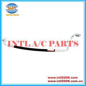 A/C Discharge Hose Line for Acura TL HA 111782C 80315TK4A01