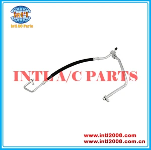 Car air conditioning parts hose pipe Hose Assemblies HA 111646C for Chevrolet HHR 15778440 533400