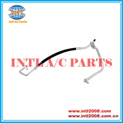 Car air conditioning parts hose pipe Hose Assemblies HA 111646C for Chevrolet HHR 15778440 533400