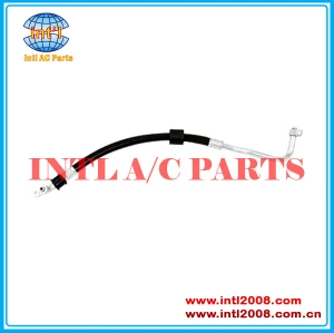 New A/C Discharge Hose Line HA 11160C 8L9820721D for Audi TT 711307094417