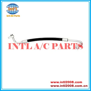 AIR CONDITIONING HOSE ASSAMBLY FOR RENAULT 6025308909 SPARE PARTS FOR CARS