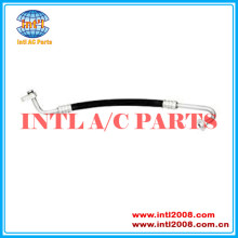 AIR CONDITIONING HOSE ASSAMBLY FOR RENAULT 6025308909 SPARE PARTS FOR CARS