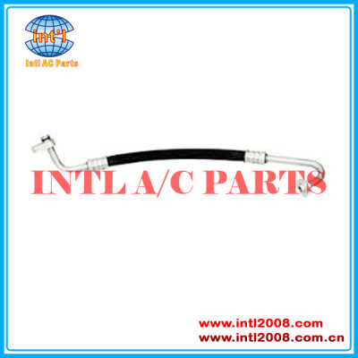 AIR CONDITIONING HOSE ASSAMBLY FOR RENAULT 6025308909 SPARE PARTS FOR CARS