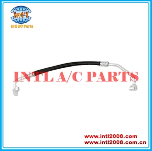 A/C Hose Assembly UAC HA 1144C for Toyota Tacoma 3.4L-V6 00-04 8871104110