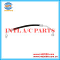 A/C Hose Assembly UAC HA 1144C for Toyota Tacoma 3.4L-V6 00-04 8871104110