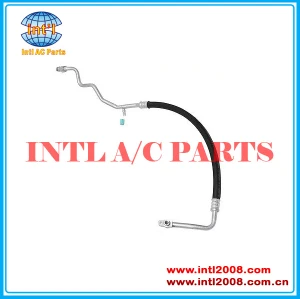 New A/C Compressor Suction Hose Pipe HONDA Accord HA 111527C 80311S87A01