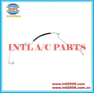 New A/C Suction Hose Line HA 11254C 8870404020 for Toyota Tacoma TEM20022