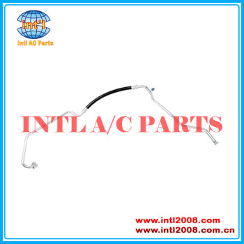 New A/C Suction Hose Line HA 11254C 8870404020 for Toyota Tacoma TEM20022