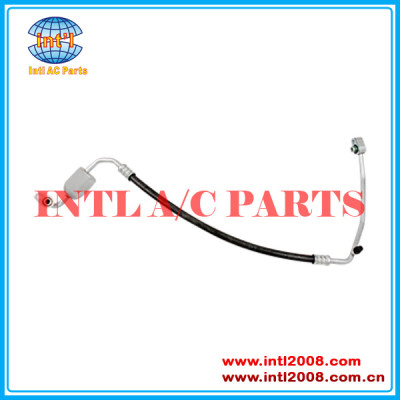 New A/C Discharge Hose Line FORD F150 711307243792 HA 111478C-AL3Z19972B