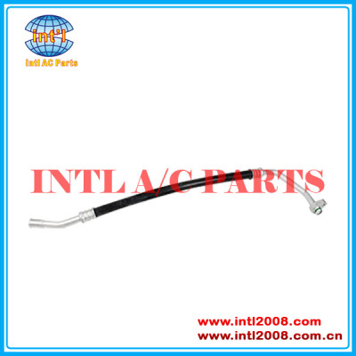 air con discharged Hose HA 111617C - 55056927AB - Ram 1500 DODGE 4811889 711307265565