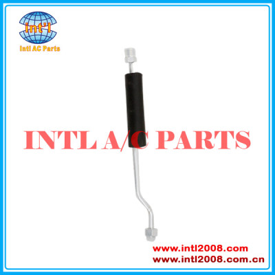 Car air conditioning parts hose pipe Hose Assemblies UAC HA 10962C for Honda Accord