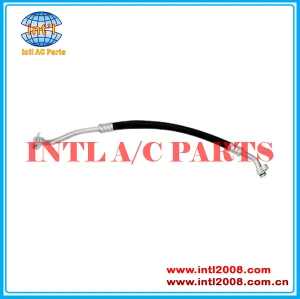 a/c hose pipe fitting hose ASSEMBLY Discharge Line fits 11-15 Toyota Sienna 3.5L-V6