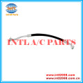 a/c hose pipe fitting hose ASSEMBLY Discharge Line fits 11-15 Toyota Sienna 3.5L-V6