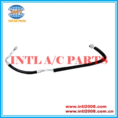 A/C Suction Hose Line Audi Quattro HA 11165C 8E0260707AQ