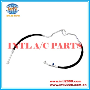 A/C Refrigerant Discharge Hose for Chrysler Dodge Four Seasons 55917