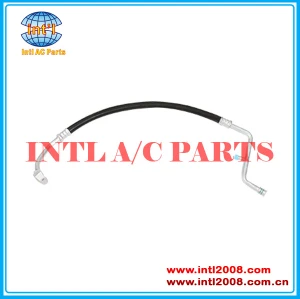 New A/C Suction Hose Line UAC HA 11031C 8871252050 for TOYOTA Echo