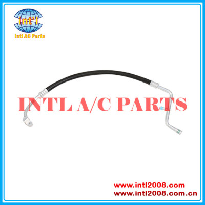 New A/C Suction Hose Line UAC HA 11031C 8871252050 for TOYOTA Echo