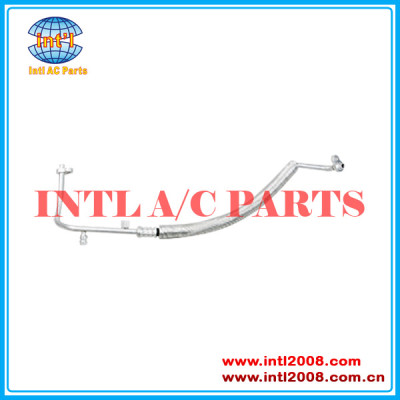 A/C Discharge Hose Line UAC HA 111611C 977622C600 For Hyundai Tiburon