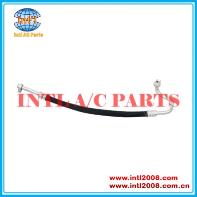 A/C Hose Assembly FOR 2001-2001 Mercury Sable GLOBAL PARTS UAC HA 11425C