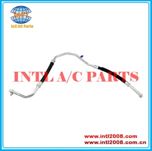 New A/C Suction Hose Line HA 111644C - 25802965 - HHR  1533829  711307267941