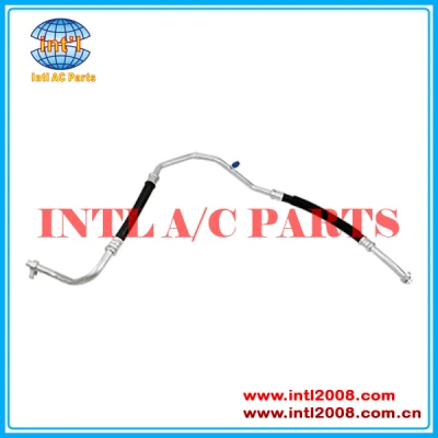 New A/C Suction Hose Line HA 111644C - 25802965 - HHR  1533829  711307267941