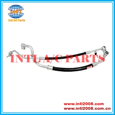 New A/C Suction and Discharge Assembly HA 111622C - 19129960  Equinox Torrent   1533474 1533513  TEM201339  711307266180