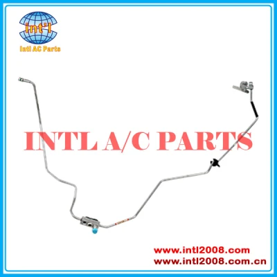 New A/C Liquid Line HA 111416C - 8871047050 - Prius   711307237050