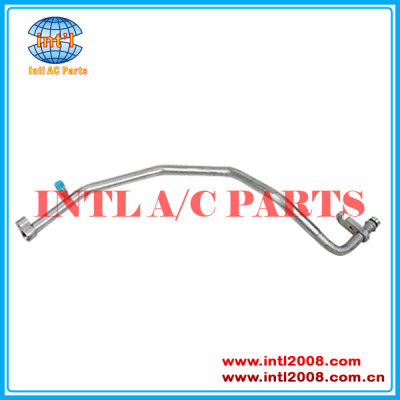 New A/C Suction Hose Line HA 111369C - 8870702070 - Corolla Matrix   711307223893