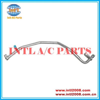 New A/C Suction Hose Line HA 111369C - 8870702070 - Corolla Matrix   711307223893