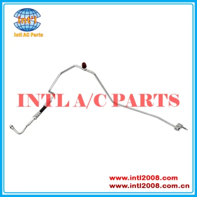 New UAC A/C Refrigerant Liquid Hose Air Condition HVAC HA111449C  10388874
