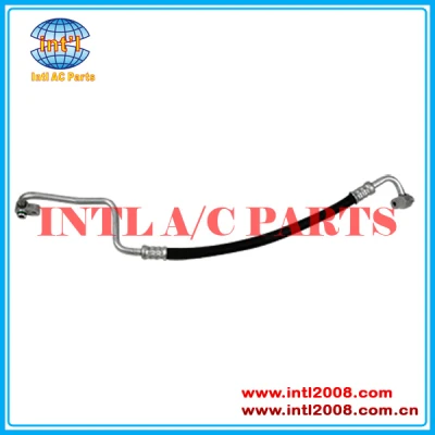 New A/C Discharge Hose Line HA 111387C - 80315SHJA01 - Odyssey   711307266357  T56030  TEM408673  3464611  4811681