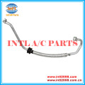 A/C Refrigerant Suction Hose-Hose Assembly 4 Seasons fits 03-06 BMW X5 3.0L-L6  11155339 HA111567C 785352 55339 DH24 DH121