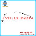 UAC NEW HOSE ASSEMBLY Liquid Line Fit Acura MDX 2007-2012 Honda Pilot 2009-2013 80341STXA51