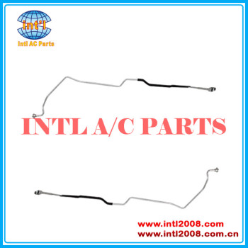 New A/C Liquid Line HA 111380C - 5139220AA - Grand Caravan Town & Country Ca 711307233434  4811909