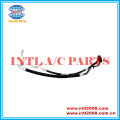 A/C Hose Assembly for Ford F-250 Super Duty 1999-2005 F-350 Super Duty Excursio UAC HA 10423C