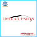 A/C Hose Assembly for Mercury Mountaineer 2002-2005 for Ford Explorer UAC HA 10927C