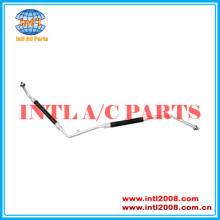 Car air conditioning parts hose pipe Hose Assemblies for Ford Focus 2000-2007 UAC HA 10355C