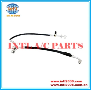 A/C Refrigerant Hose For Pontiac Grand Am 1999-2001 FOUR SEASONS 22611604 UAC HA 11179C