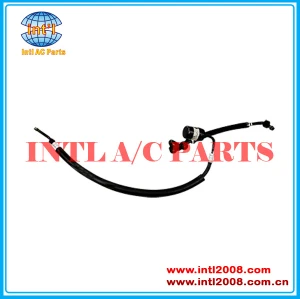 Suction Hose Assembly 4 Seasons 56174 for Chevrolet S10 GMC Sonoma UAC HA 1622C
