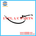 Suction Hose Assembly 4 Seasons 56174 for Chevrolet S10 GMC Sonoma UAC HA 1622C