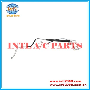 A/C Hose Assembly For Oldsmobile 98 Buick LeSabre Park Avenue Pontiac Bonneville 4 Seasons 56158 UAC HA 5797C