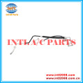 A/C Hose Assembly For Oldsmobile 98 Buick LeSabre Park Avenue Pontiac Bonneville 4 Seasons 56158 UAC HA 5797C