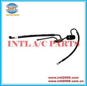 Car Hose Assembly 4 Seasons 56112 UAC HA 10527C for Mercury Villager Nissan Quest