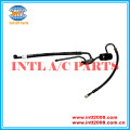 Car Hose Assembly 4 Seasons 56112 UAC HA 10527C for Mercury Villager Nissan Quest