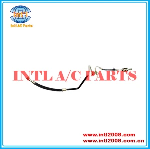 Hose Assembly Discharge Assembly for Ford Ranger 95-97 2.3L UAC HA 5568C HA5568C
