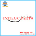 Hose Assembly Discharge Assembly for Ford Ranger 95-97 2.3L UAC HA 5568C HA5568C