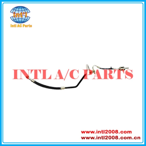 Hose Assembly Discharge Assembly for Ford Ranger 95-97 2.3L UAC HA 5568C HA5568C